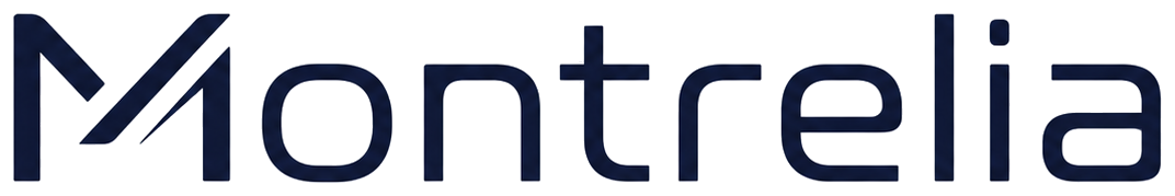 Montrelia