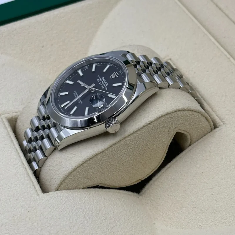 rolex Ensemble Royale - Image 5