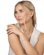 Ensemble AMANI