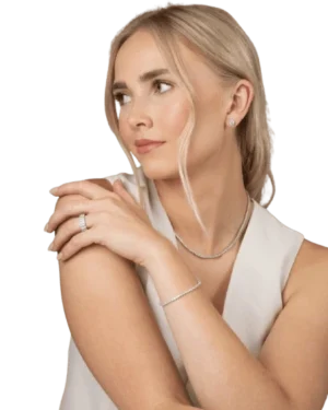 Ensemble AMANI