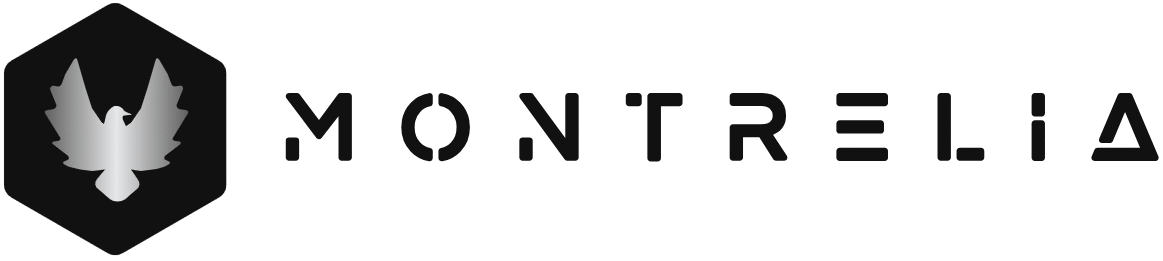 MONTRELIA