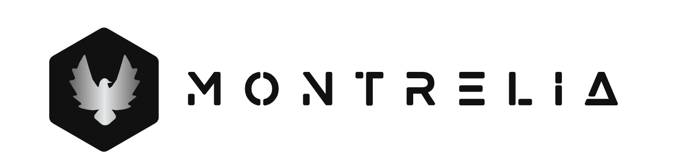 MONTRELIA