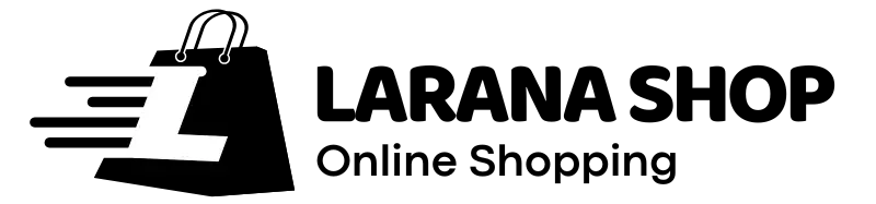 MONTRELIA